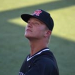 Profile Picture of Reid Blakely (@reid.blakely18) on Instagram