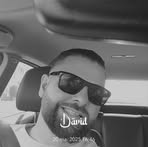 Profile Picture of David Caputi (@david.caputi.16) on Facebook