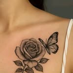 Profile Picture of Brianna Datan (@Brianna-Datan) on Facebook