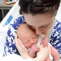 Profile Picture of Alex Whitaker (@alex-whitaker-22) on Quora