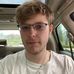 Profile Picture of Cameron Visser (@cameron.visser.9406) on Facebook