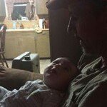 Paul Reding - Instagram Profile Picture of Paul Reding (@paul.reding) on Instagram