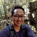 Profile Picture of Vincent Huynh (@vincent.huynh.376) on Facebook