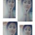 Profile Picture of Stanzin Stanzin (@stanzin.stanzin.73700) on Facebook