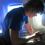 Profile Picture of Matthew Price (@matthew_price1) on Instagram