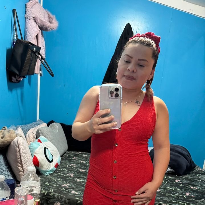 Profile Picture of Brando Ulloa (@brando.ulloa) on Tiktok