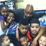 Profile Picture of Joshua Ashford (@joshash16) on Instagram