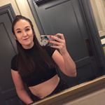 Profile Picture of Sally Jacobs (@sallyjacobs96) on Instagram