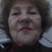 Profile Picture of Alair Bretas de Carvalho (@Alair-Bretas-de-Carvalho) on Facebook