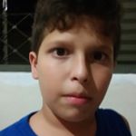 Profile Picture of Gianluca Sgubin Mendes (@gianluca_sgubim) on Instagram