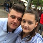 Profile Picture of Aaron Blay (@aaron_blay1) on Instagram