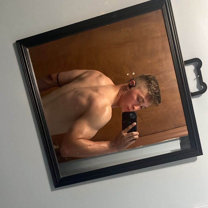 Profile Picture of Kenyon (@kenyonb03) on Tiktok