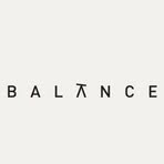 Profile Picture of Chris Kyriakides (@chris.kyriakides.733) on Facebook