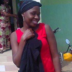 Mavis Ogodo - Facebook Profile Picture of Mavis Ogodo (@Mavis-Ogodo) on Facebook