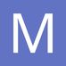 Profile Picture of Michael Kivisto (@kivi.kivisto) on Facebook