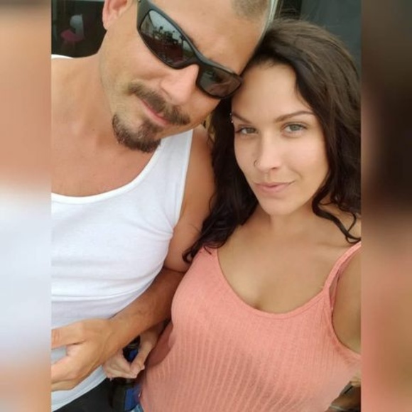 Profile Picture of Eddie Rozicki (@eddierozicki) on Poshmark