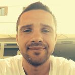 Profile Picture of Igor Lucic (@igor.lucic.33) on Facebook