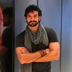 Profile Picture of André Weiss (@andreorweiss) on Instagram