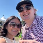 Profile Picture of Athena Pollock (@athena.pollock.2025) on Facebook