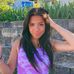 Profile Picture of Sophia Bruno (@sophia.bruno.100) on Facebook