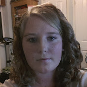 Profile Picture of Kathryn Hughes (@kathrynhughes2571) on Youtube