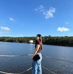 Profile Picture of Julie Narak (@chhina.torn) on Facebook