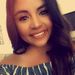 Profile Picture of Angelica Dickens (@angelicamarie2) on Pinterest