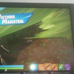 Profile Picture of aaron Vallejo sires (@saaronvallejo) on Instagram