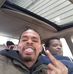 Profile Picture of Curtis Myles (@curtis.myles.14) on Facebook