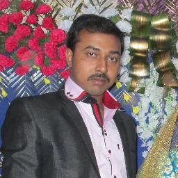 Profile Picture of DEBAPRIYA DUTTA (@DEBMOU9734) on Twitter