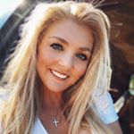 Profile Picture of brooke clayton lovett (@brookelovett) on Instagram