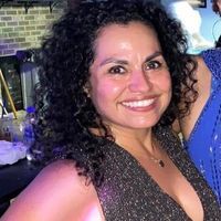 Profile Picture of Catherine Lara (@catherine-lara-16) on Quora