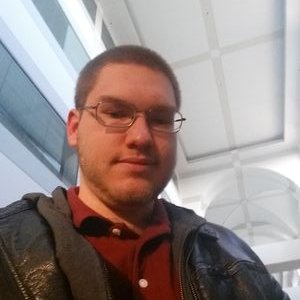 Profile Picture of Travis O Wiggins (@TravisWMTG) on Twitter