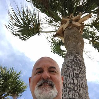 Profile Picture of Jeff Morelan (@jeff.morelan.1) on Facebook