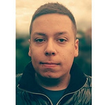 Profile Picture of José Reinaldo Da Silva Rios (@reinaldorios1993) on Flickr