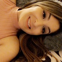 Profile Photo of Araceli Hurtado (@araceli-hurtado-7) on Quora