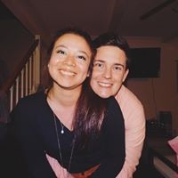 Profile Picture of Nancy Melo (@nancy-melo-3) on Quora