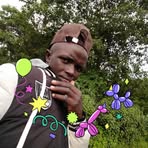 Profile Picture of Robert Keter (@Robert-Keter) on Facebook