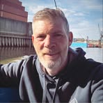 Profile Picture of Michael Sarnhof (@Michael-Sarnhof) on Facebook