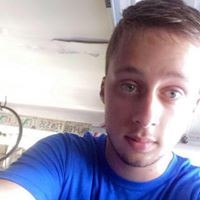 Profile Picture of Steven Steele (@steven-steele-13) on Quora