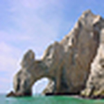 Profile Picture of Jose Leyva (@sofreb2010) on Flickr