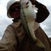 Profile Picture of Kenneth Starnes (@kenneth.starnes.948) on Facebook