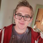 Profile Picture of Terence Sharpe (@terence_159) on Instagram
