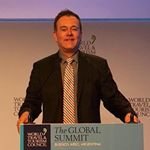Profile Picture of Keith Blackburn (@ckeithblackburn) on Instagram