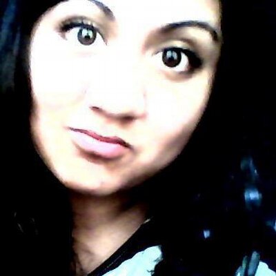 Profile Picture of Sandra Valdez (@sandravaldez6) on Twitter