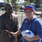 Profile Picture of Joe Hagler (@joe_hagler) on Instagram