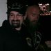 Profile Picture of Barry L Williard (@barry.l.williard) on Facebook