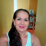 Profile Picture of Rosa Coello (@rosa.coello.796) on Instagram