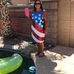 Profile Picture of Bette Berkovitz Thompson (@bette.berkovitzthompson) on Facebook