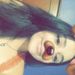 Profile Picture of Jasmine galvan (@jasminegalvan04) on Pinterest